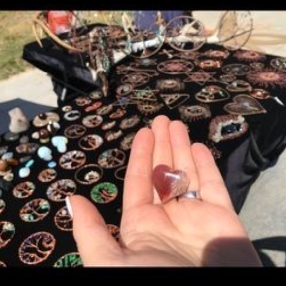 Meet your Posher, Sam - Picture 1 of 1